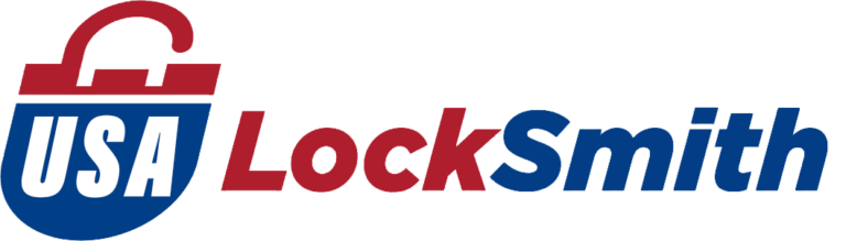 USA Locksmith Miami, FL